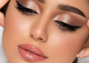 میکاپ خاص ویژه بانوان